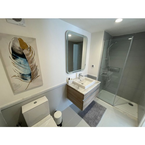 img-property