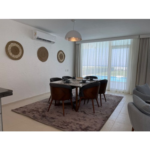 img-property