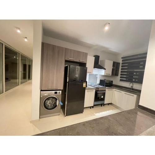img-property