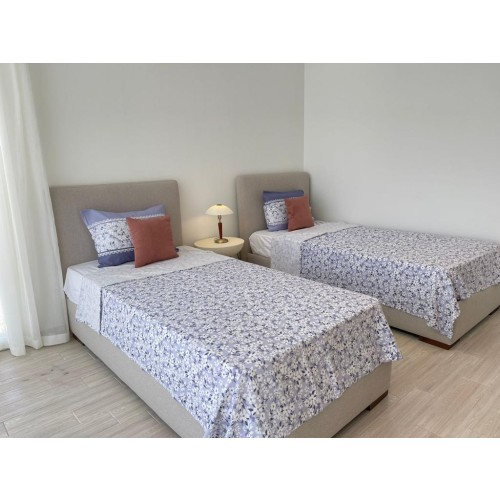 img-property