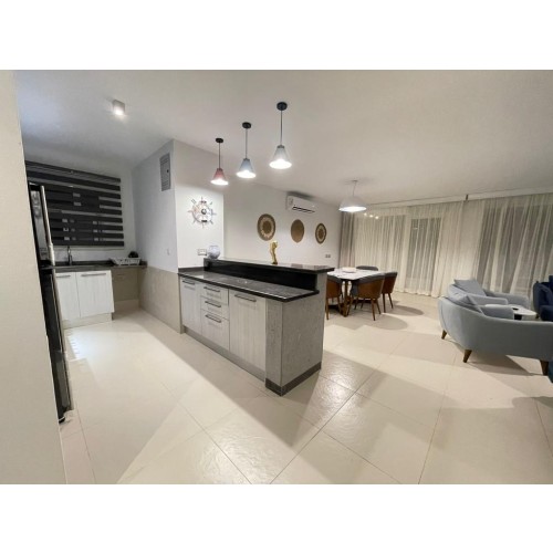 img-property