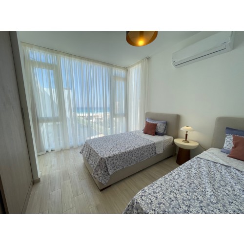 img-property