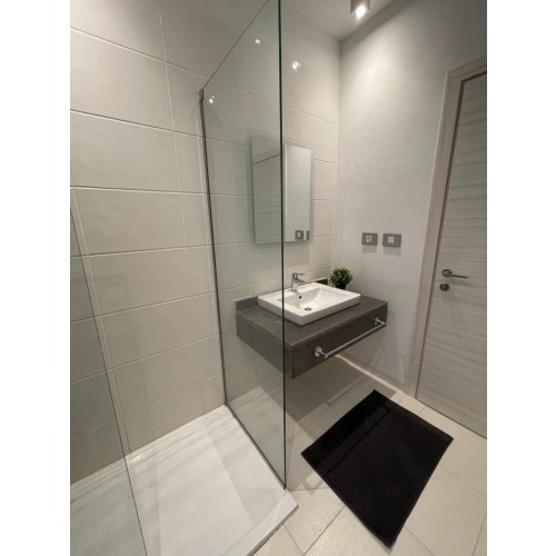 img-property