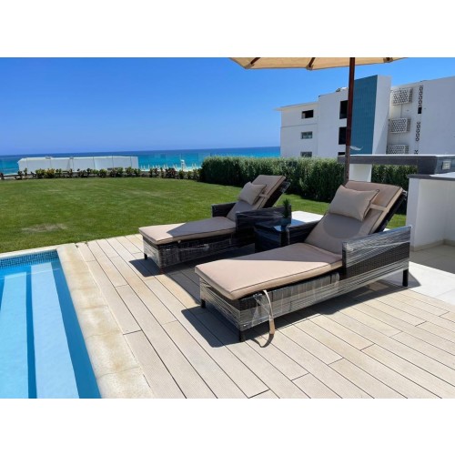 img-property