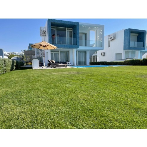 img-property