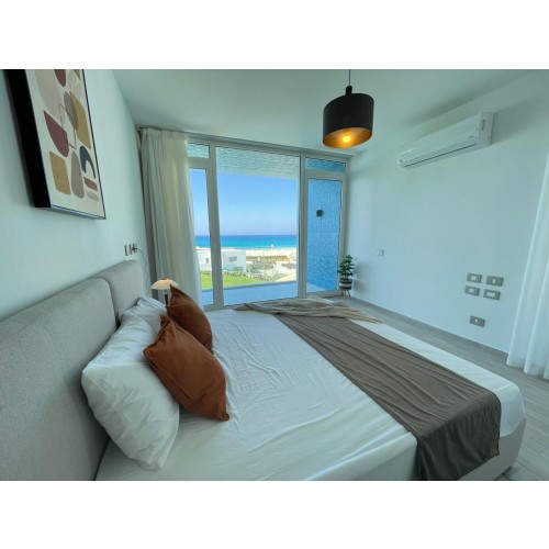 img-property