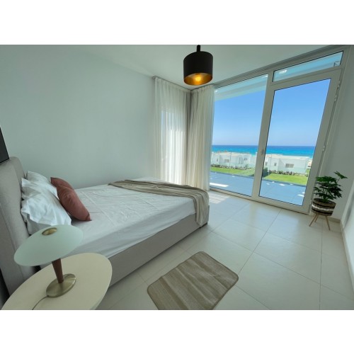 img-property
