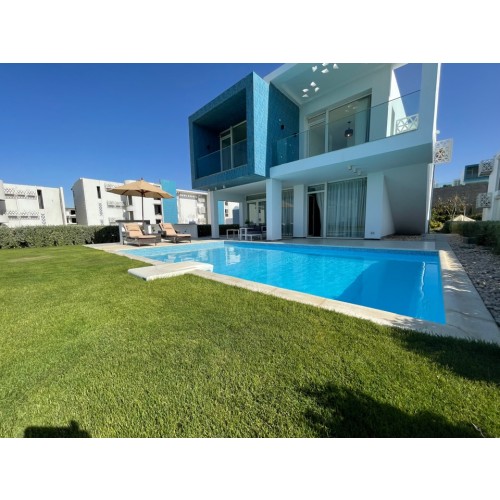 img-property