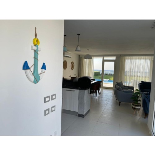 img-property