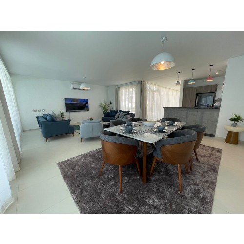 img-property