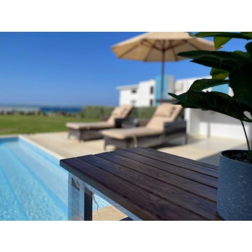img-property