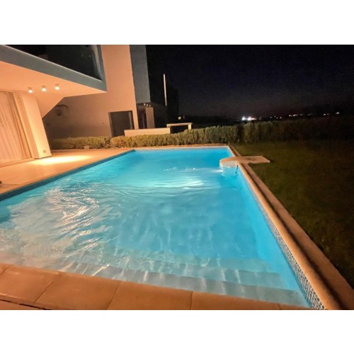 img-property