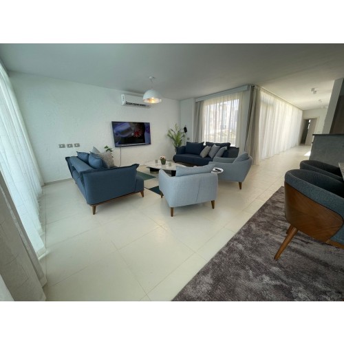 img-property