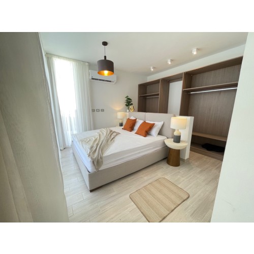 img-property