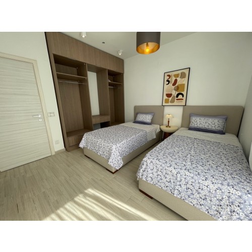img-property