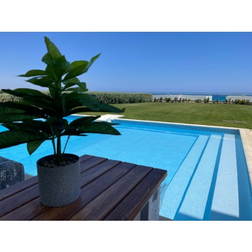 img-property