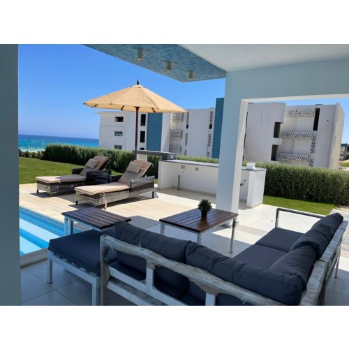 img-property