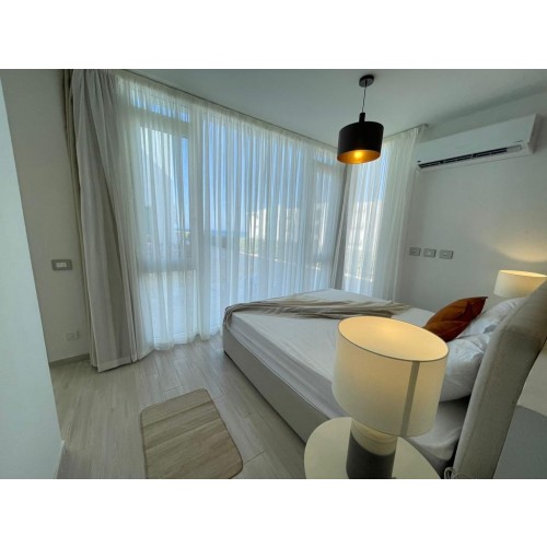 img-property