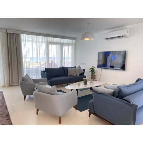 img-property