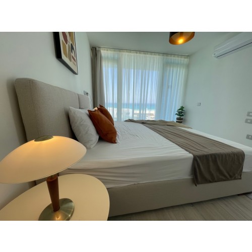img-property