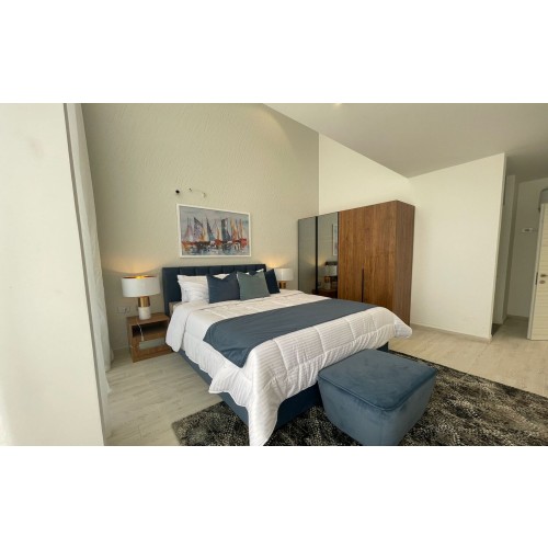 img-property