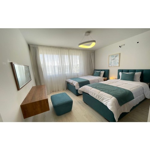 img-property
