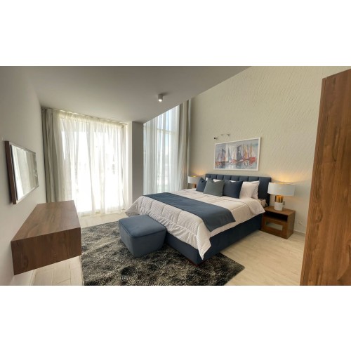 img-property