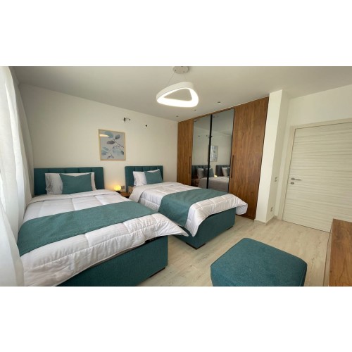 img-property