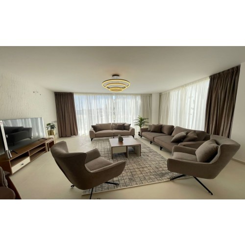 img-property
