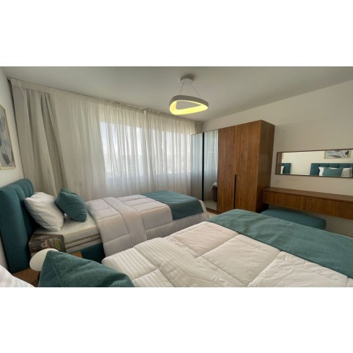 img-property
