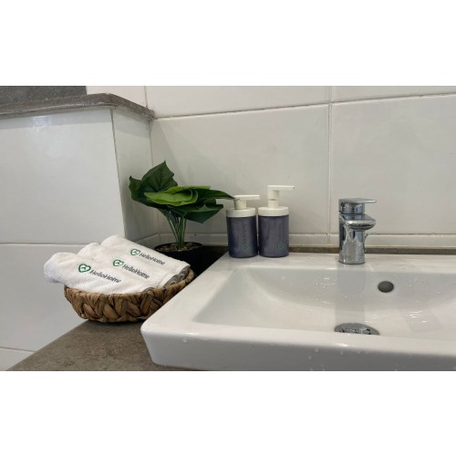 img-property