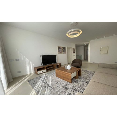 img-property