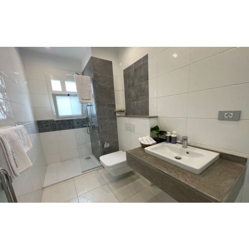 img-property