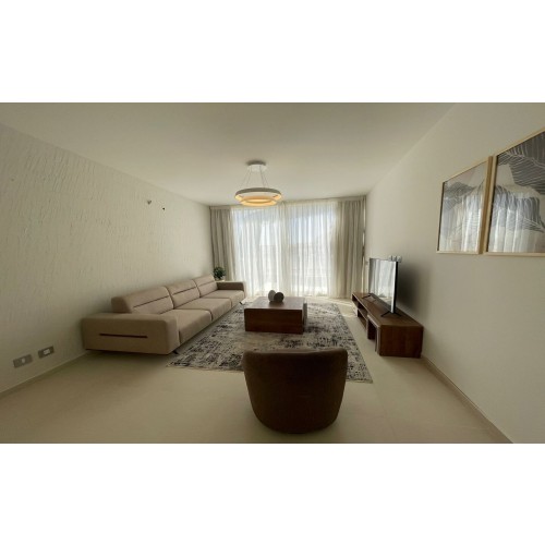 img-property