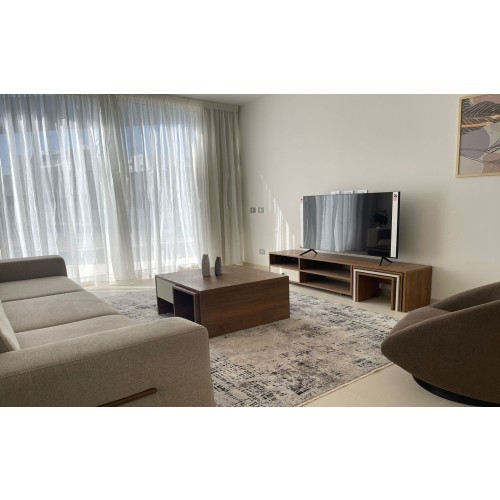 img-property