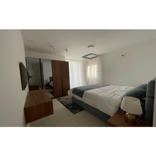 img-property