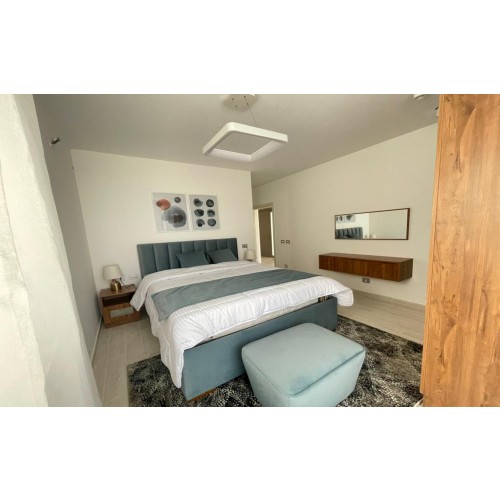 img-property