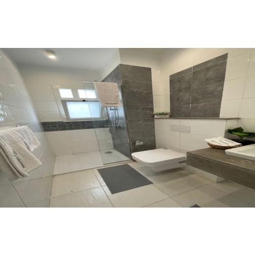 img-property