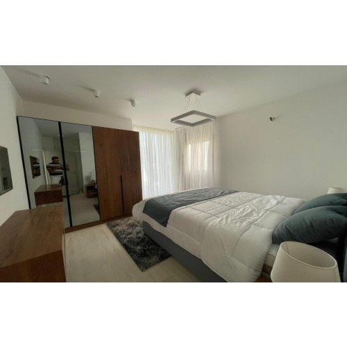 img-property