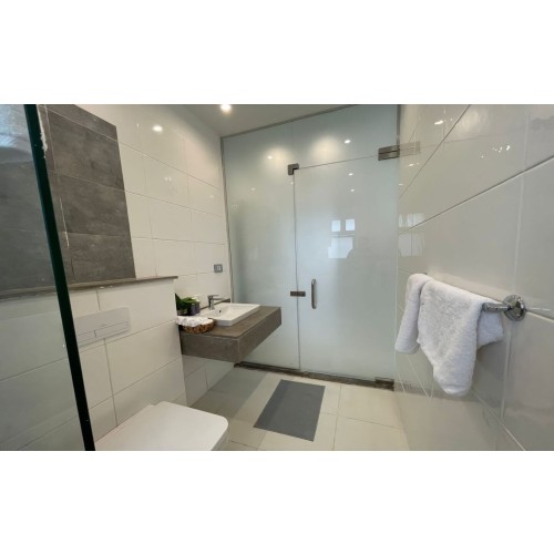 img-property