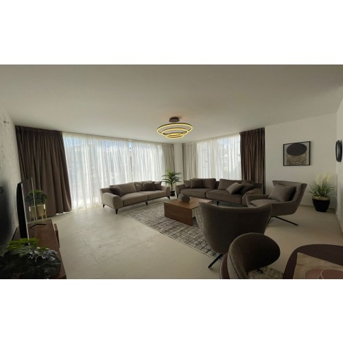 img-property