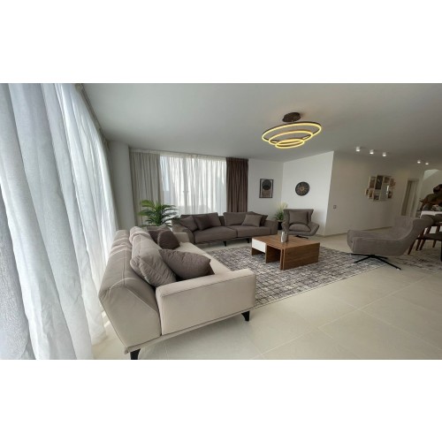 img-property