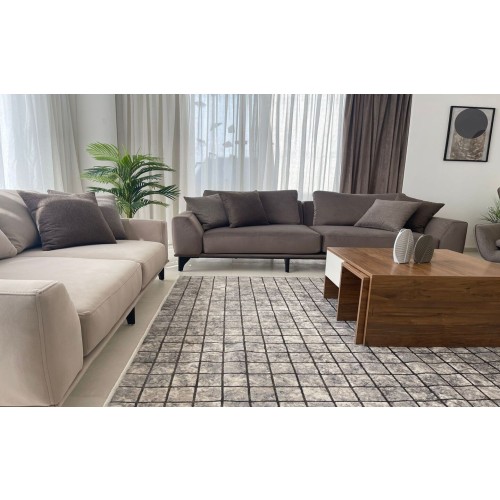 img-property