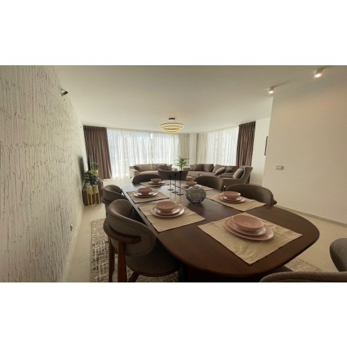 img-property