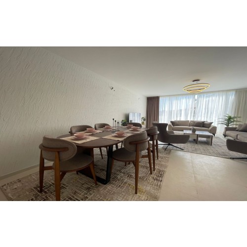 img-property