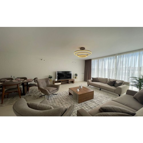 img-property