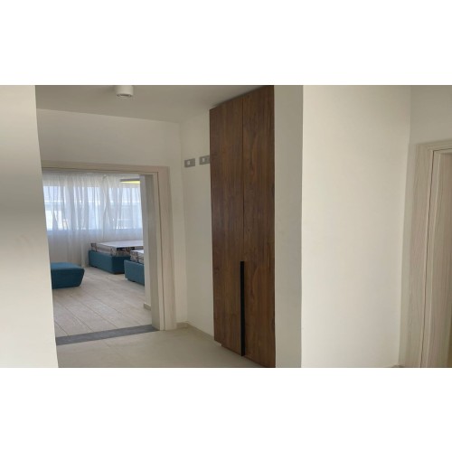 img-property