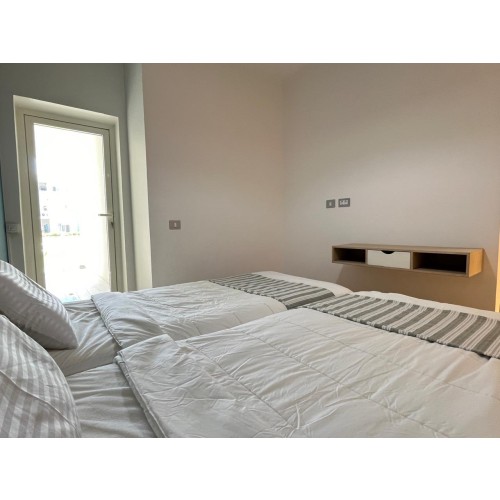 img-property