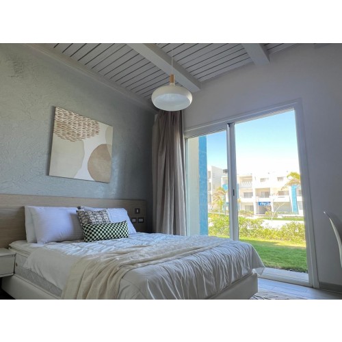 img-property