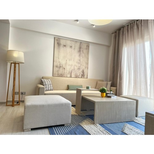 img-property